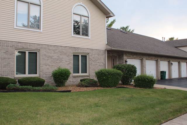 2682 Crescenzo Drive - Photo 1