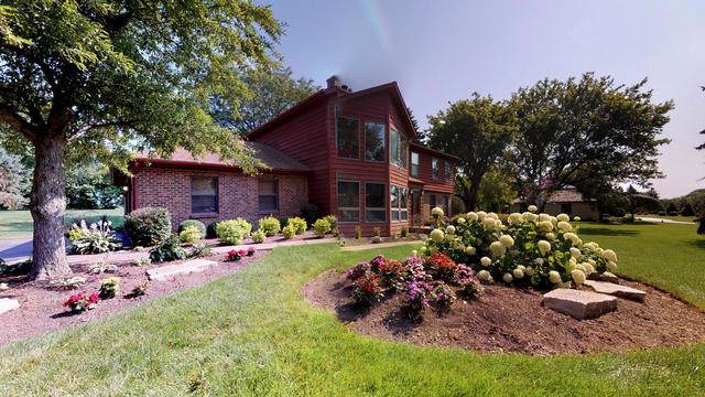 137 Glen Road - Photo 1