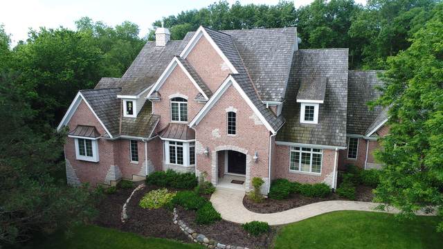 7517 Bull Valley Road - Photo 1