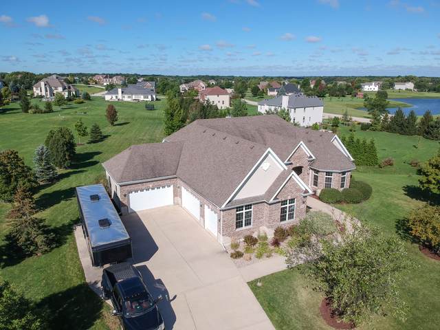 5643 Schmidt Lane - Photo 1 5643 Schmidt Lane - Photo 1