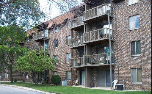 830 Elder Road - Photo 1