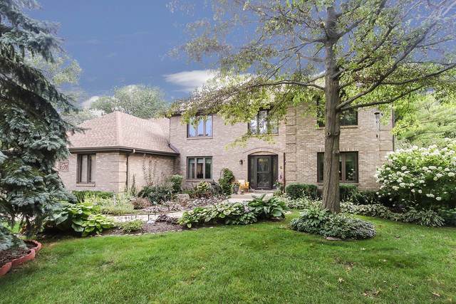 39 Circle Drive - Photo 1