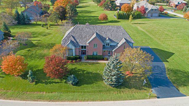 5 Middletree Lane - Photo 1