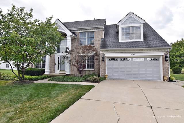 2524 Westminster Lane - Photo 1