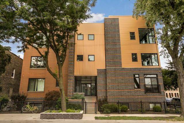 950 Cullerton Street - Photo 1