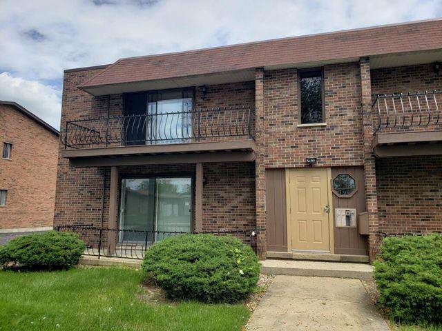 22633 Pleasant Drive - Photo 1
