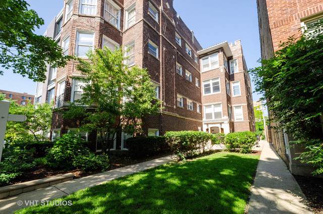 811 Hinman Avenue - Photo 1