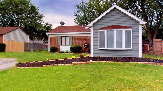 1970 Birch Lane - Photo 1