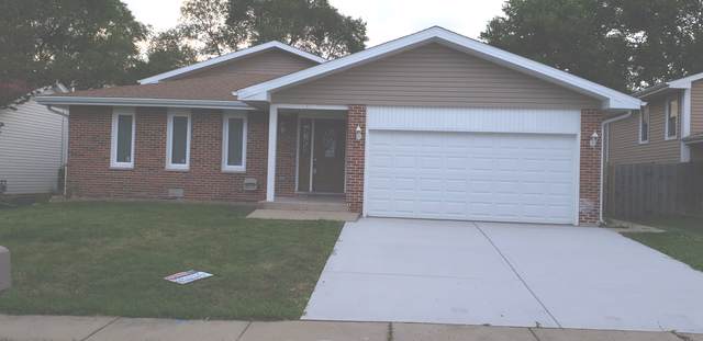 1921 Aspen Drive - Photo 1