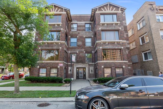 7138 Coles Avenue - Photo 1