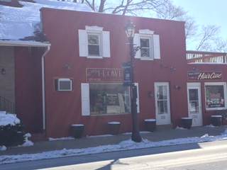 17309 Oak Park Avenue - Photo 1