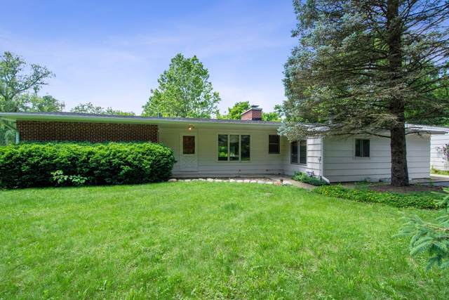 10109 Haegers Bend Road - Photo 1
