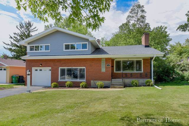 114 Green Valley Drive - Photo 1