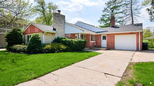 242 Kings Court - Photo 1