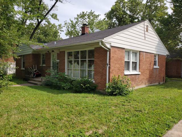 14643 Dearborn Street - Photo 1