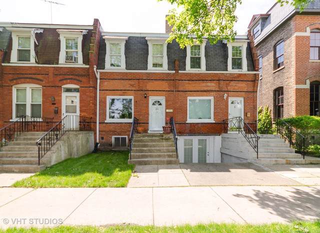 11118 Langley Avenue - Photo 1