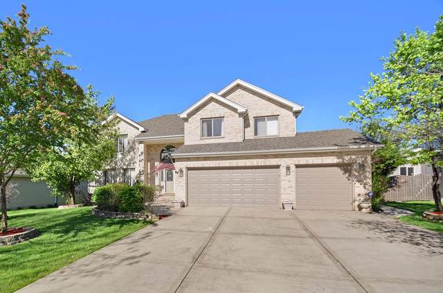 626 Superior Drive - Photo 1