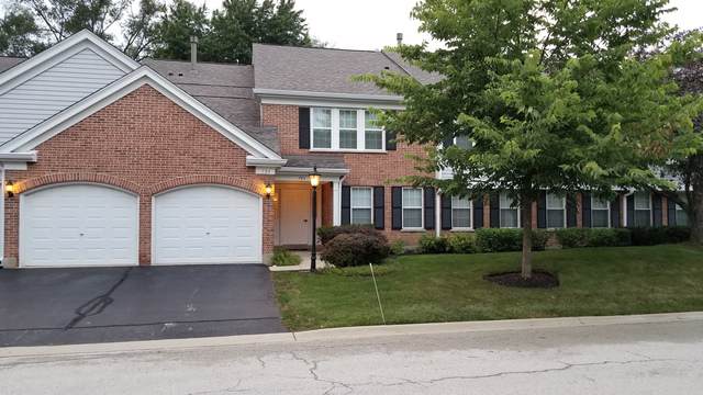 784 Margate Lane - Photo 1
