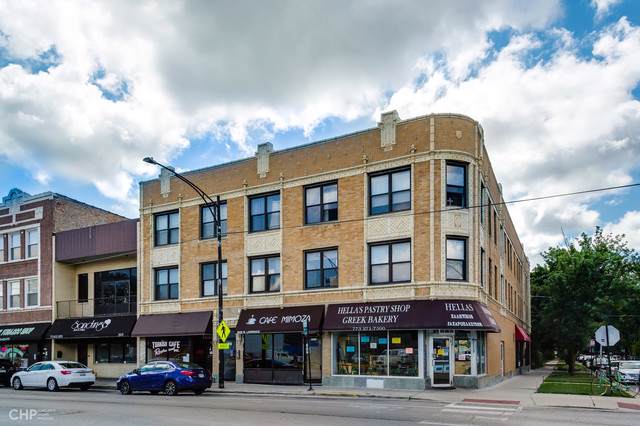 2623 Lawrence Avenue - Photo 1