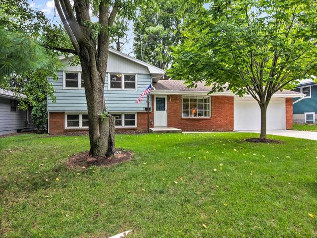 719 Angela Drive - Photo 1