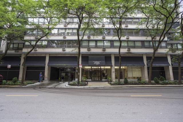 33 Cedar Street - Photo 1