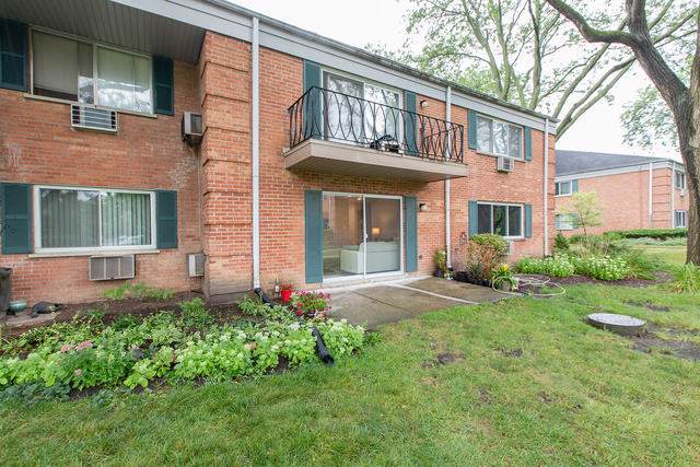 2403 Goebbert Road - Photo 1