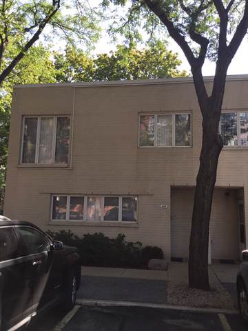 838 Park Terrace - Photo 1