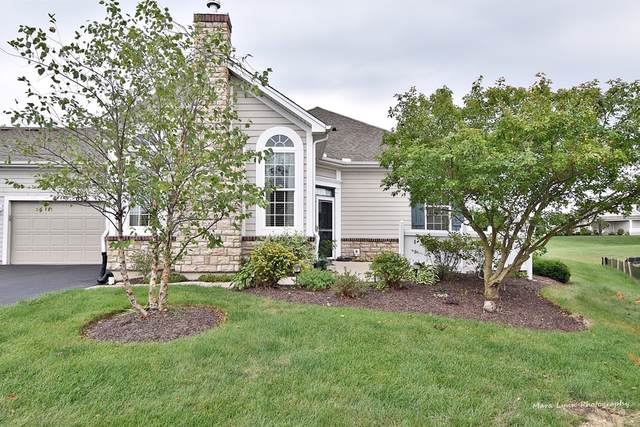 612 Schumann Street - Photo 1