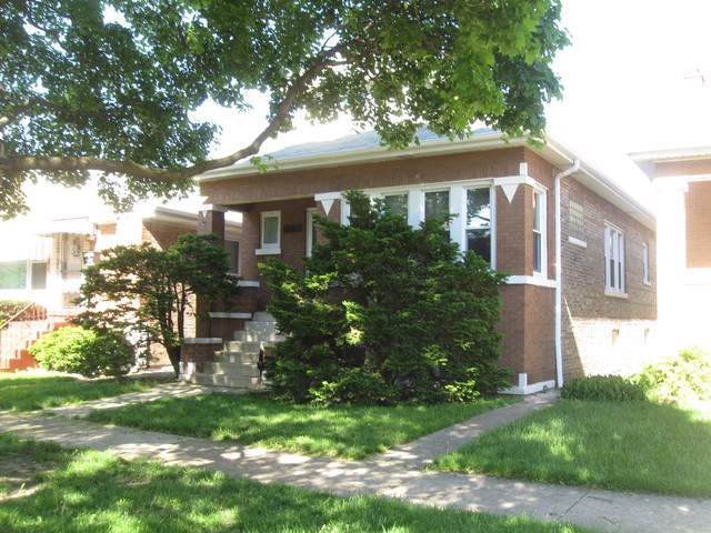 2645 Euclid Avenue - Photo 1