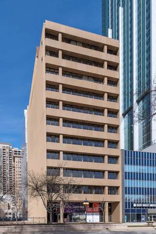 820 Michigan Avenue - Photo 1