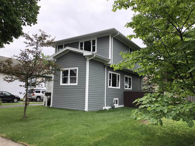 200 Burlington Street - Photo 1