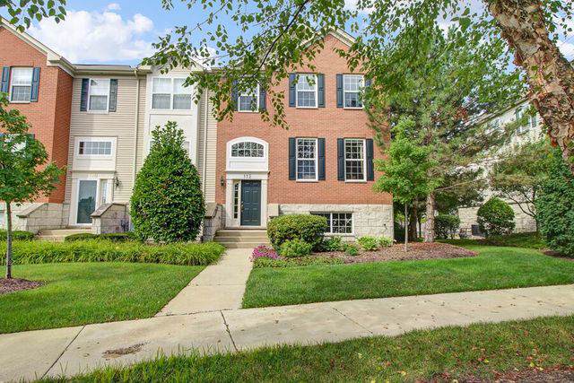 112 Town Center Boulevard - Photo 1