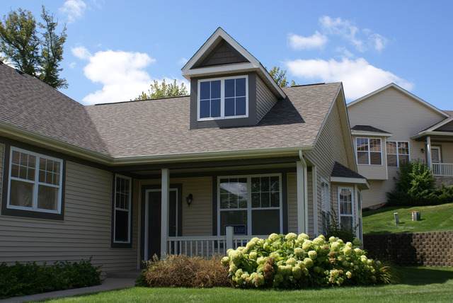 2507 Sandhutton Avenue - Photo 1