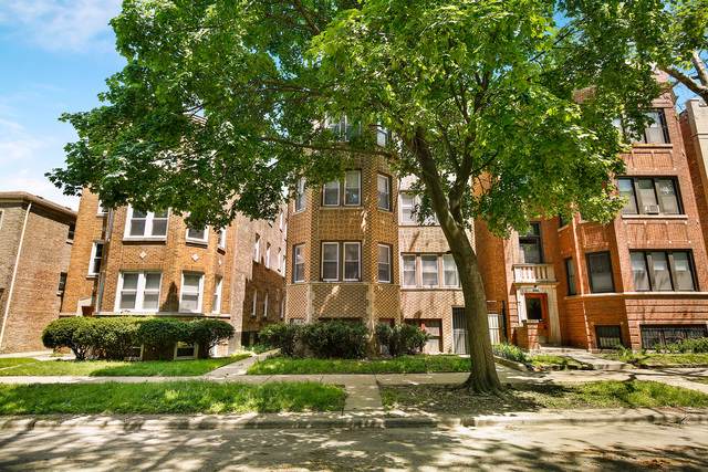 5411 Campbell Avenue - Photo 1