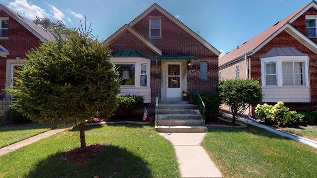 2506 Keystone Avenue - Photo 1