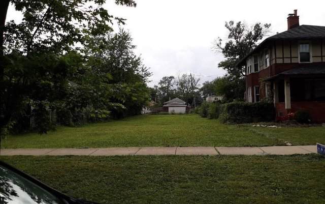 2222 Nordica Avenue - Photo 1