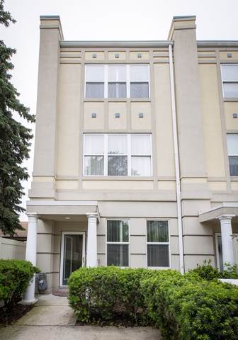 7238 Franklin Street - Photo 1