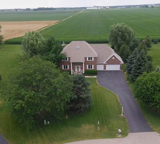 3319 Ridge Road - Photo 1