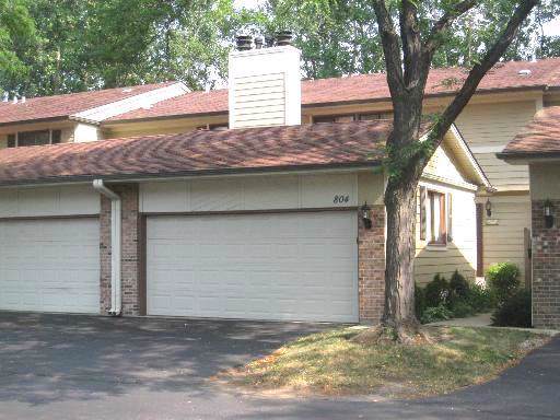 804 Swallow Street - Photo 1
