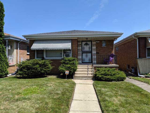 15935 Woodbridge Avenue - Photo 1