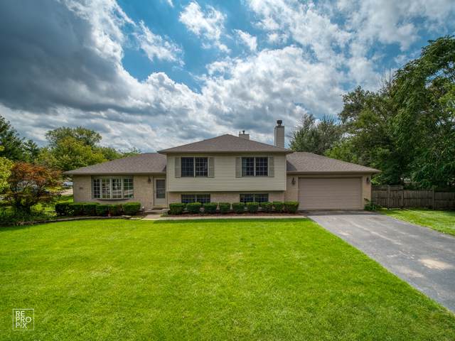 860 Chatham Avenue - Photo 1