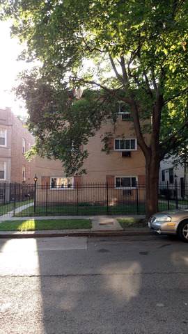 6817 Wayne Avenue - Photo 1