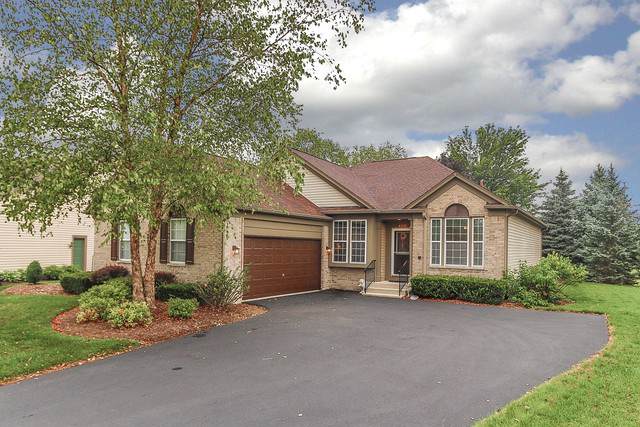 4231 Whitehall Lane - Photo 1