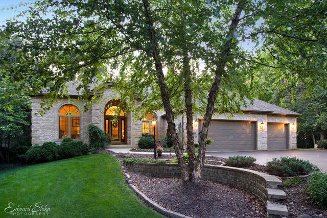 11105 Sandpiper Court - Photo 1