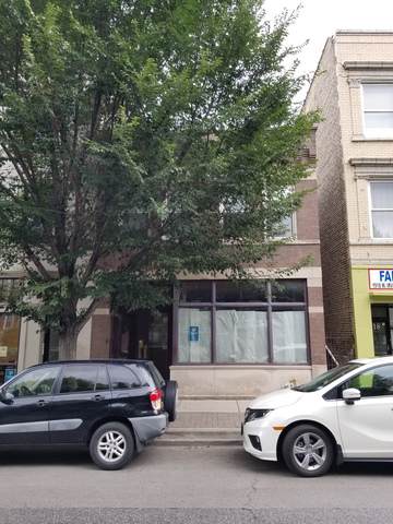 1920 Irving Park Road - Photo 1