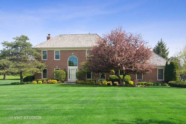 193 Boxwood Drive - Photo 1