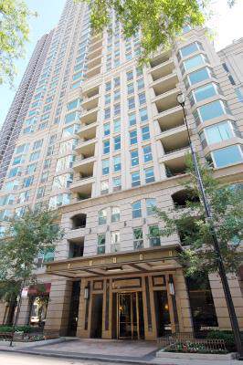 25 Superior Street - Photo 1