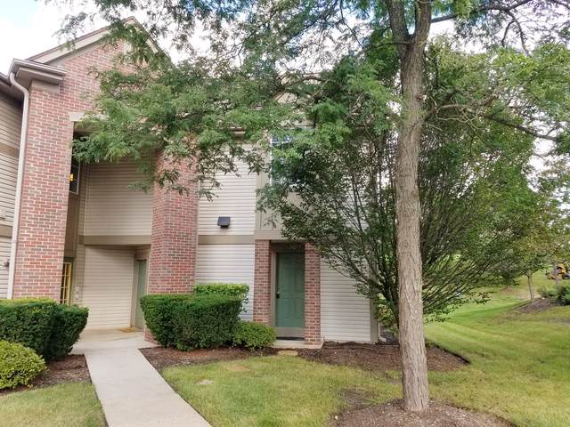 1640 Carlemont Drive - Photo 1