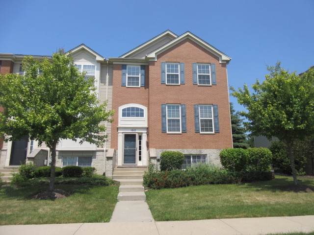 162 Jackson Street - Photo 1