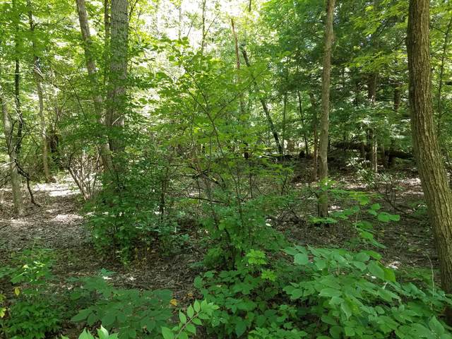 24W110 Donwood Drive - Photo 1